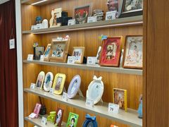 -海马体家庭照相馆(广州正佳广场店)
