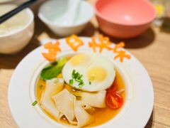 -连鹭海鲜·海肠捞饭·海胆饭(星海店)