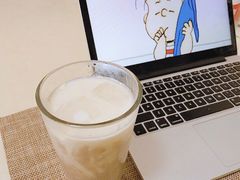 -聚春园自助餐厅(东街口店)