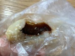 -五芳斋(中山大道总店)