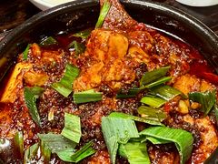 -陈麻婆豆腐(旗舰店)