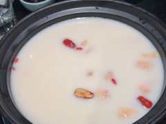 -捞王锅物料理(凯旋路店)