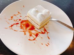 -WOLFGANG PUCK KITCHEN & BAR(迪士尼小镇店)