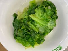 -袁记云饺(世纪城店)