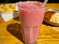 -LYFATTI 莱芙缇(赣水路店)