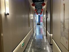 -道合堂·中式按摩·spa(民治店)