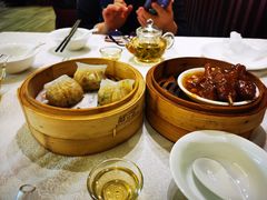 -老东吴食府(雅都店)