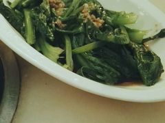 -大川先生·小龙虾·川菜(信义坊店)