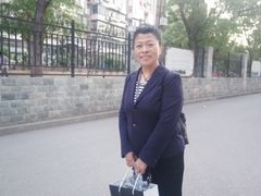 -金宝生活市场(东五环店)