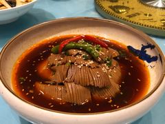 -厦门渔港(成山路店)