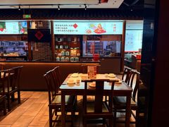 -巡耕记·湖南土菜(长湖店)