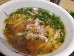 -易裕和·长沙米粉(竹塘西路店)