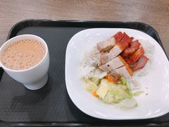 -香港大学