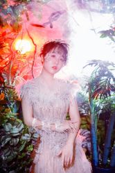 -米莱摄影写真(五大道别墅店)