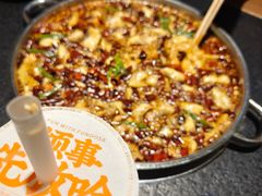 -胖子鱼·天水麻辣鱼火锅(秦州407店)