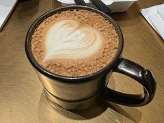 -81bakery(关山路店)