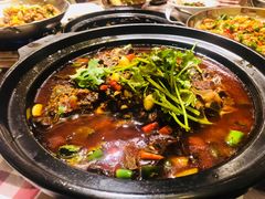 -9家湘菜(上南路店)
