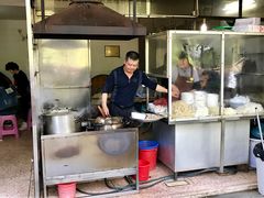 -潮镇老尾牛杂(环城西路店)