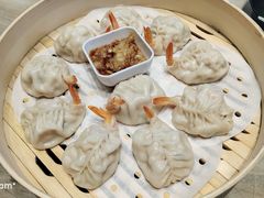 -味莊·青岛菜(云霄路店)