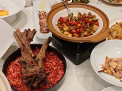 -丹江渔村(望京店)