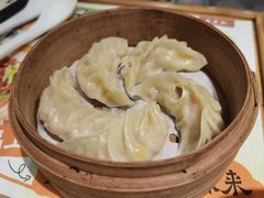 -及第粉·广州非遗沙河粉(赤岗店)