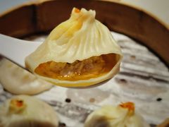 -穿蒸引鲜·嗲记(正大广场店)