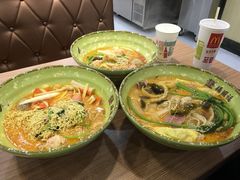 -杨国福麻辣烫(龙阳广场店)