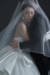 -布拉格婚纱摄影(真实客片店)