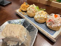 -万达广场(广州番禺店)