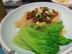 -大头力茶餐厅(花都融创茂店)