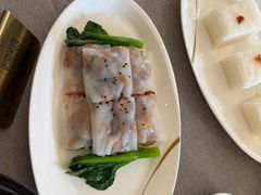 -唐宫·粤菜海鲜(万象城店)