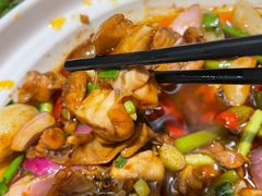 -鸿运楼·舌尖上的徽菜