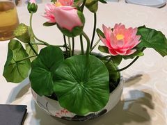 -小城外婆肴私房菜.家宴聚集点(圆明园颐和园·清河上地店)