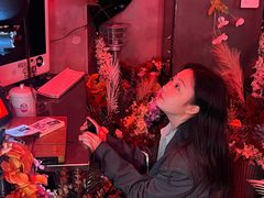 -PHOTOWITH 自助照相馆