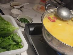 -老友王·南宁特色菜(金汇如意坊店)
