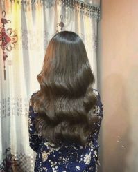 -MG Style Salon