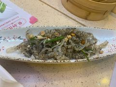 -点都德(千灯湖环宇城店)