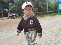 -稚舍托育(昌平中心)