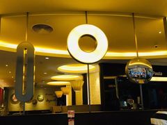 -必胜客(WOW西丽店)