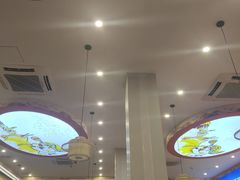 -乌记鲜活牛肉城(金砂东路店)