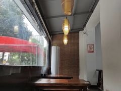 -王菊面馆(总店)