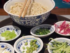 -海碗居(王府井店)