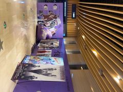 -博纳国际影城IMAX(中央大道店)