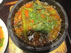 -陈麻婆豆腐(春熙店)