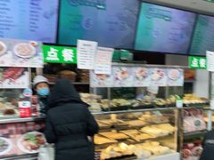 -护国寺小吃(东四店)