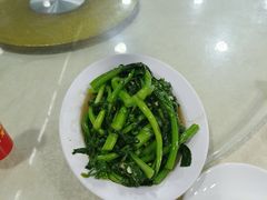 -考记泥焗鸡农庄·海鲜(北洛秘境店)