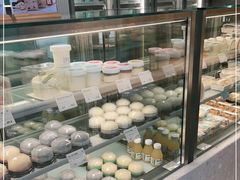 -迦南(杭州东站万象汇店)
