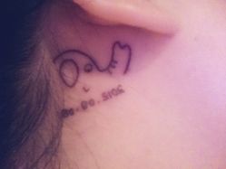 iphone_upload_pic-汉刺青TATTOO STUDIO