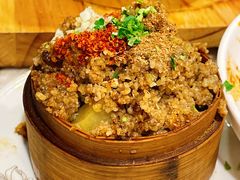 -新川办餐厅