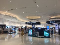 -王权免税店(普吉市区店)